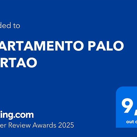 Apartamento Palo Cortao Χέρεζ Εξωτερικό φωτογραφία